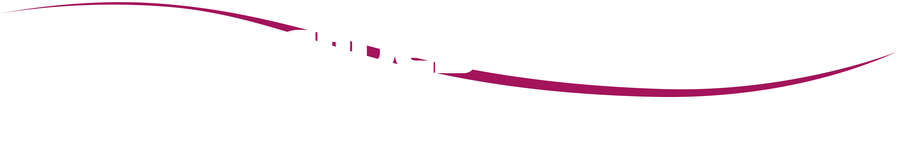 Der Werbeservice – Werbeagentur Heßheim